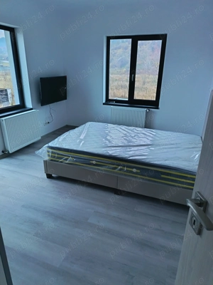 Inchiriez constructie nouă în Bunloc Sacele - imagine 10