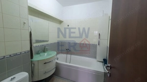 Cochet și luminos. Apartament de vânzare metrou Străulesti - imagine 9