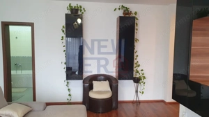 Cochet și luminos. Apartament de vânzare metrou Străulesti - imagine 5