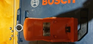 Aspirator adaptor Hilti TE DRS-6-A , aspirator rotopercutor hilti  - imagine 2