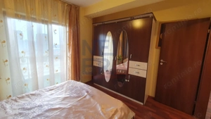 Cochet și luminos. Apartament de vânzare metrou Străulesti - imagine 8