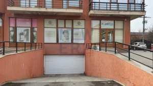 Cochet și luminos. Apartament de vânzare metrou Străulesti - imagine 10