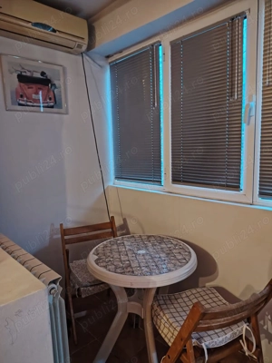 Garsoniera Favorit et1, proprietar, stare excelenta mobilata complet - imagine 3