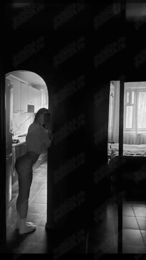 Prima zi în oraș la tine