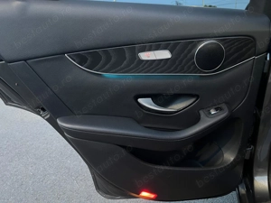 Mercedes-Benz GLC 250 4M - imagine 10