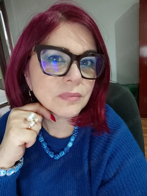 Meditatii Matematica clasele 5-8 ,individual, Galati