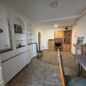 Apartament 2 camere Decomandat zona Modern  - imagine 8