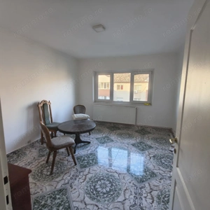 Apartament 2 camere Decomandat zona Modern  - imagine 5