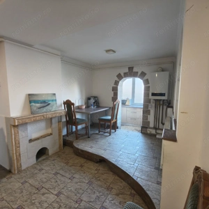 Apartament 2 camere Decomandat zona Modern  - imagine 7