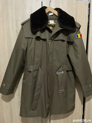 Scurtă militară oraș