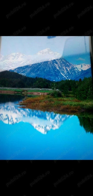 Bună tuturor.... Caut o relație foarte foarte discretă 