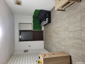 Închiriere spațiu comercial