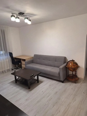 Apartament trei camere Brancoveanu Secuilor