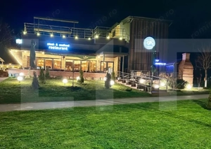 Spațiu comercial de vanzare, 275 mp - OPORTUNITATE DE AFACERE!