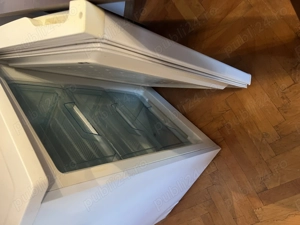 Congelator - imagine 2