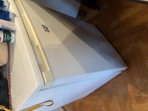 Congelator - imagine 3