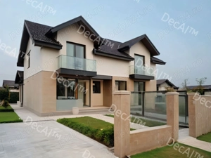 Direct de la proprietar