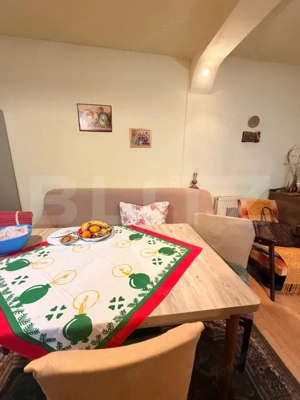  Casă de vânzare – Cristian, județul Brașov, 132.500eur. - imagine 8