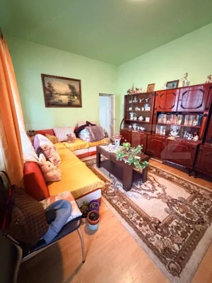  Casă de vânzare – Cristian, județul Brașov, 132.500eur. - imagine 4