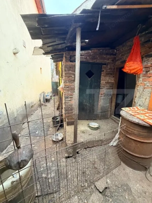  Casă de vânzare – Cristian, județul Brașov, 132.500eur. - imagine 9