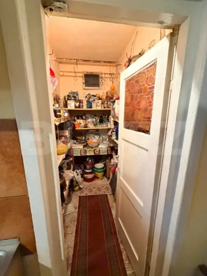  Casă de vânzare – Cristian, județul Brașov, 132.500eur. - imagine 10