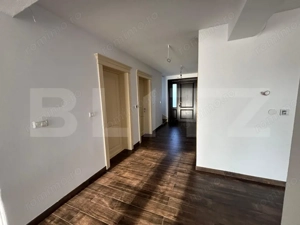 Casa individuală premium in Dumbrăvița, 162 mp utili - imagine 6