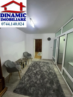 Ap. 2 cam, Precista, 72 000 Euro