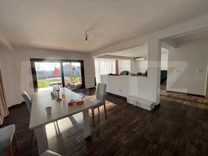 Casa individuală premium in Dumbrăvița, 162 mp utili - imagine 2