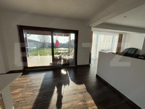 Casa individuală premium in Dumbrăvița, 162 mp utili - imagine 12