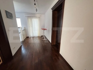 Casa individuală premium in Dumbrăvița, 162 mp utili - imagine 13