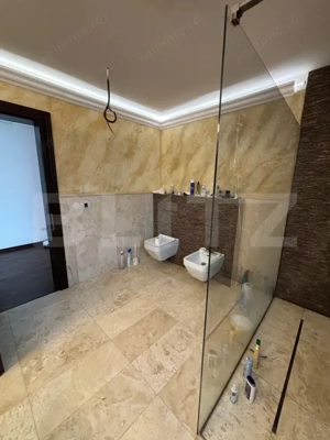Casa individuală premium in Dumbrăvița, 162 mp utili - imagine 8