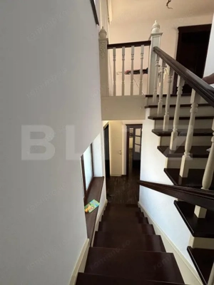 Casa individuală premium in Dumbrăvița, 162 mp utili - imagine 14