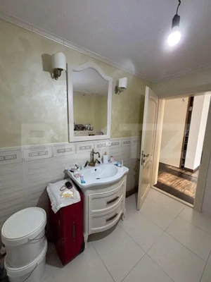 Casa individuală premium in Dumbrăvița, 162 mp utili - imagine 7