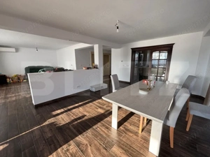 Casa individuală premium in Dumbrăvița, 162 mp utili - imagine 3