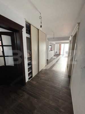 Casa individuală premium in Dumbrăvița, 162 mp utili - imagine 9