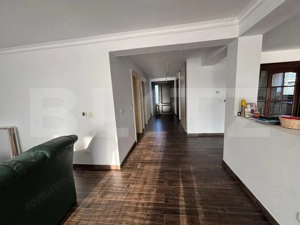 Casa individuală premium in Dumbrăvița, 162 mp utili - imagine 4