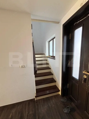 Casa individuală premium in Dumbrăvița, 162 mp utili - imagine 11