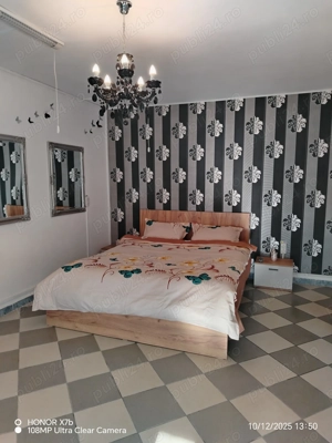 Închiriezi apartament cu o camera în regim hotelier