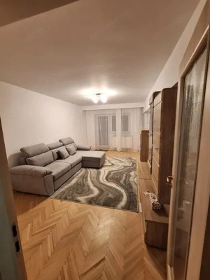 Apartament 2 camere / Rond Alba Iulia / Proximitate transport