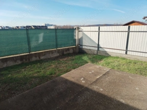 Vand casa tip duplex, Sangeorgiu de Mures - imagine 2