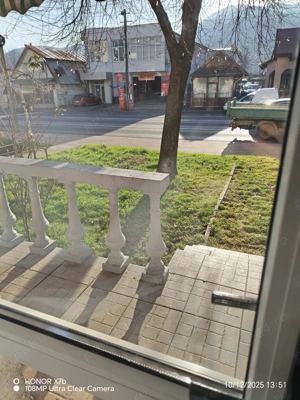 Închiriez apartament cu o camera în regim hotelier - imagine 8