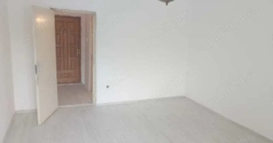 Vand Garsoniera  - imagine 2