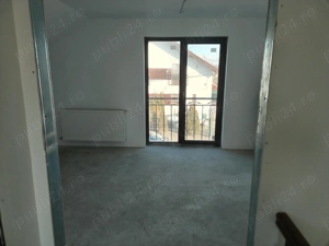 Vand casa tip duplex, Sangeorgiu de Mures - imagine 5