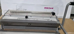 Renz Swr 360 - imagine 2