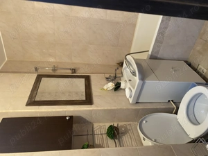 Închiriez garsonieră în Râmnicu Vâlcea,zona nord - imagine 2