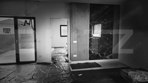 Casa 3 camere, 80 mp, teren 300 mp