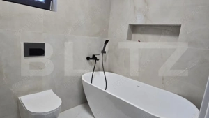 Casa 3 camere, 80 mp, teren 300 mp - imagine 8