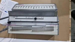 Renz Swr 360 - imagine 3