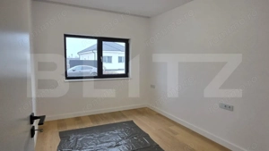 Casa 3 camere, 80 mp, teren 300 mp - imagine 5