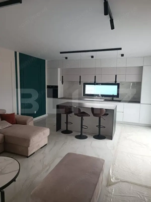 Casa cu 4 camere, 105 mp, teren 420 mp - Odoreu